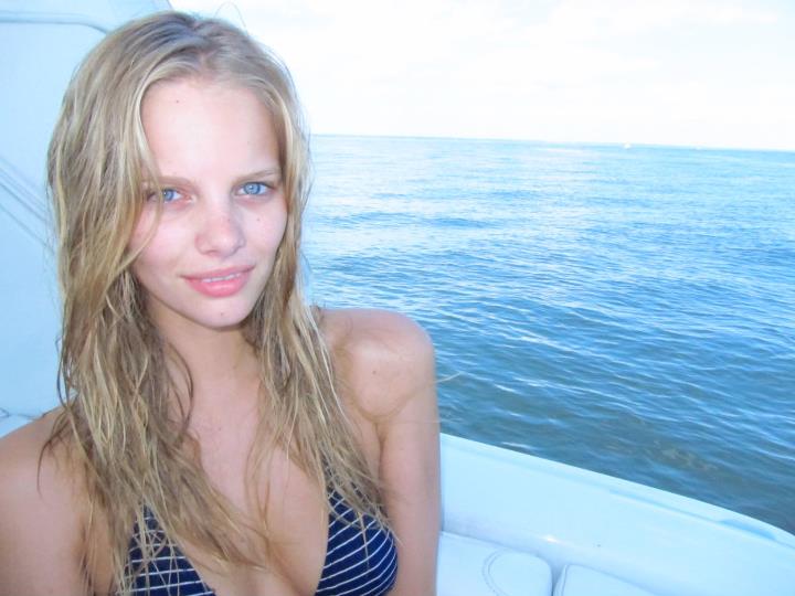 Marloes Horst Marloes Horst