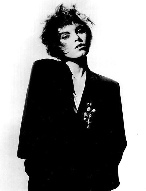 Pat Benatar Pat Benatar