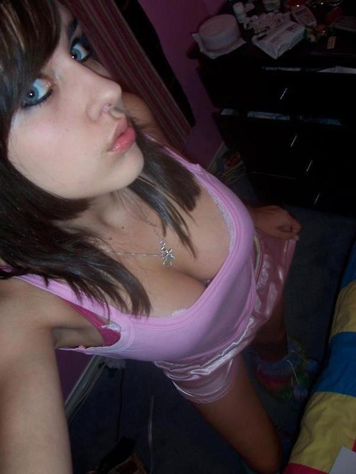 Jaime Laycock picture