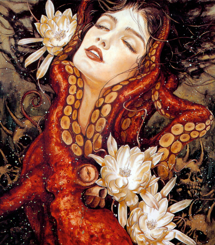 Ayami Kojima