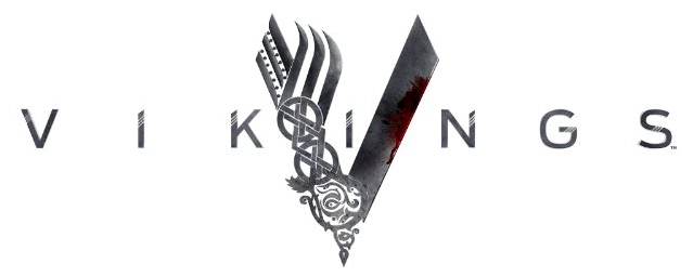 Vikings Vikings