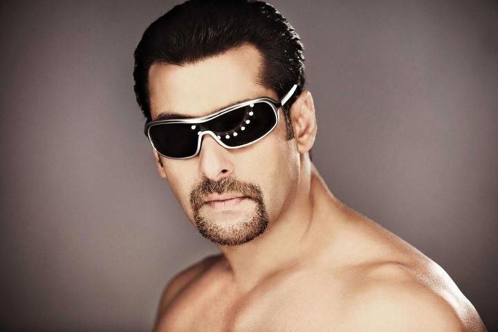 Salman Khan Salman Khan