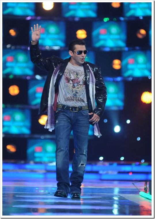 Salman Khan Salman Khan