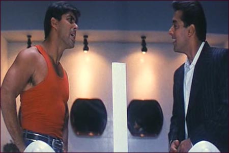 Judwaa