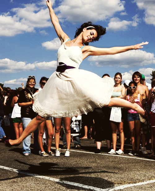 Katy Perry Katy Perry
