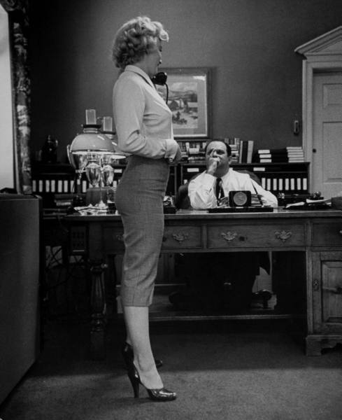 Marilyn Monroe Marilyn Monroe