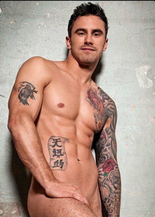 Joseph Whelan