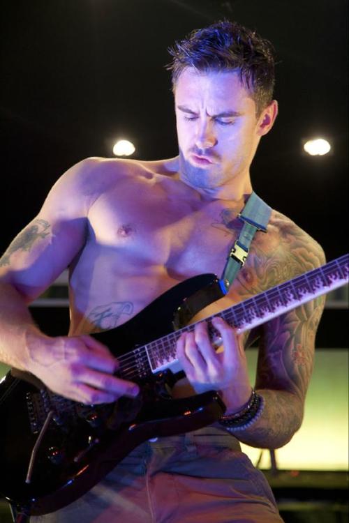 Joseph Whelan