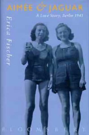 "Timewatch" Love Story: Berlin 1942