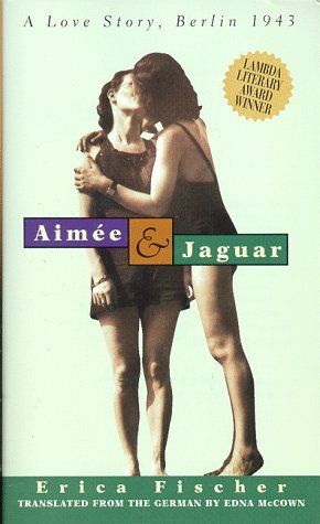 "Timewatch" Love Story: Berlin 1942