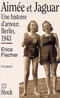 "Timewatch" Love Story: Berlin 1942