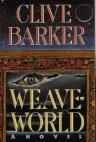 Weaveworld