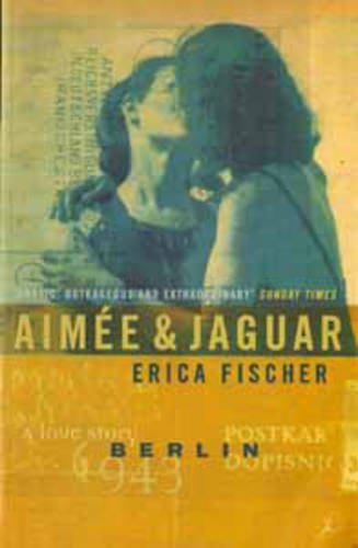 "Timewatch" Love Story: Berlin 1942