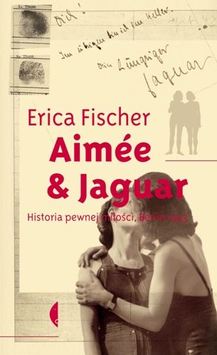 "Timewatch" Love Story: Berlin 1942