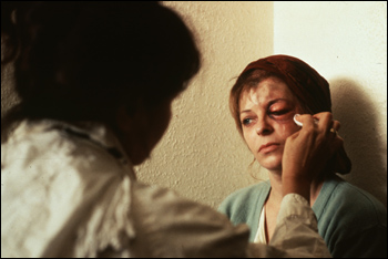 Ladybird Ladybird (1994)