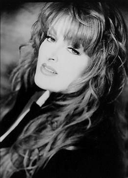 Wynonna Judd