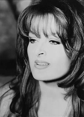 Wynonna Judd