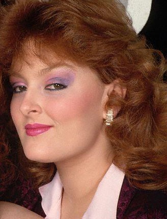 Wynonna Judd