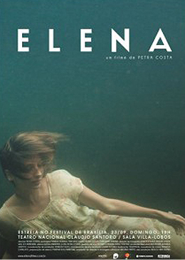 Elena