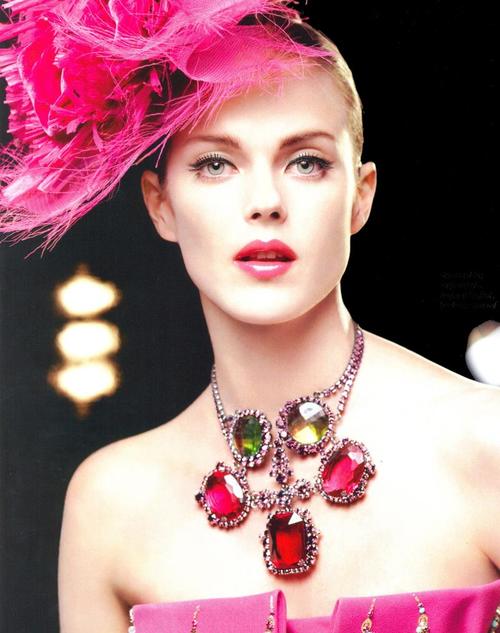 Shannan Click Shannan Click
