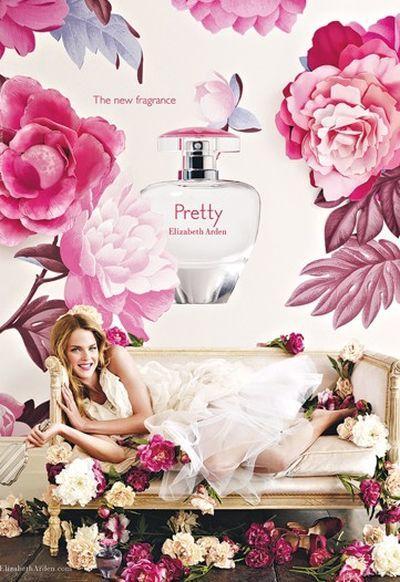 Shannan Click