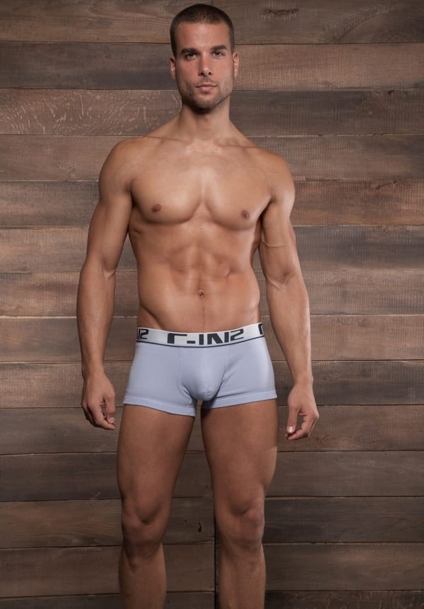 James Guardino