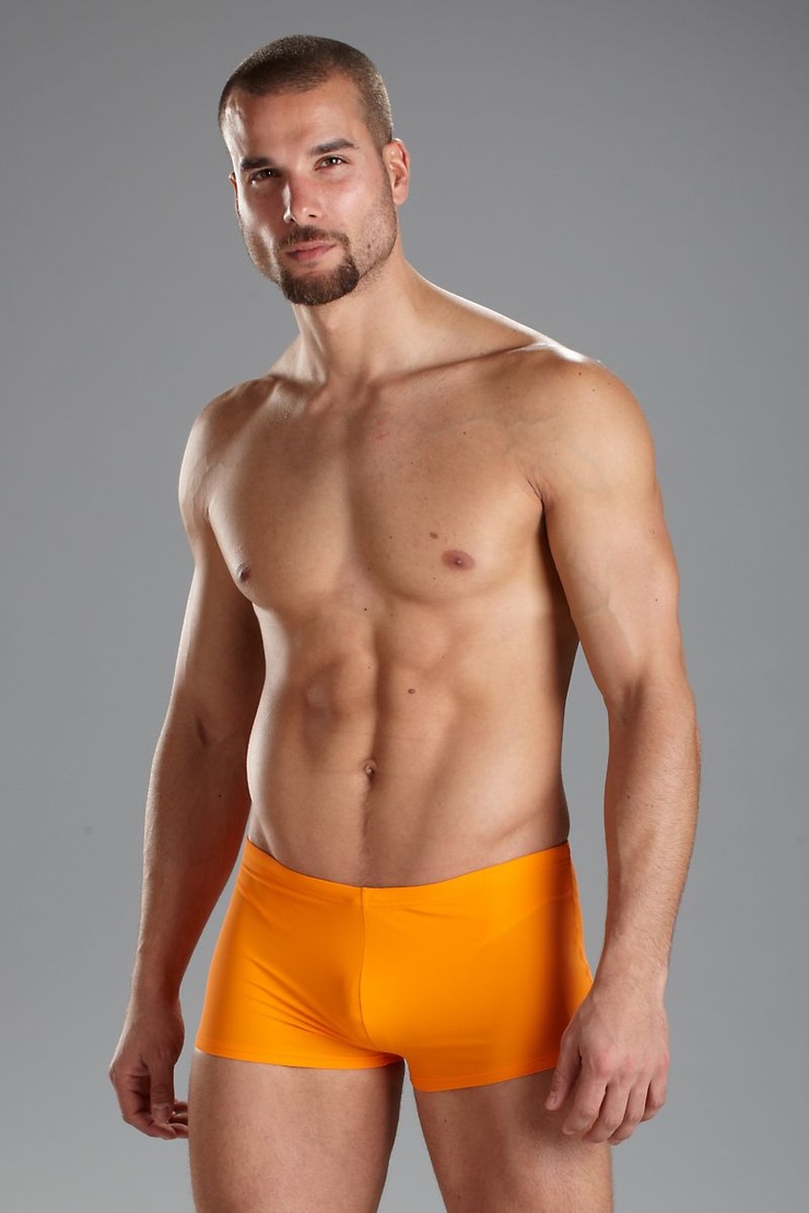 James Guardino