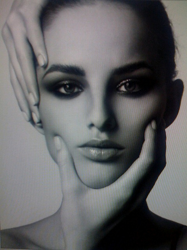 Michaela Kocianova