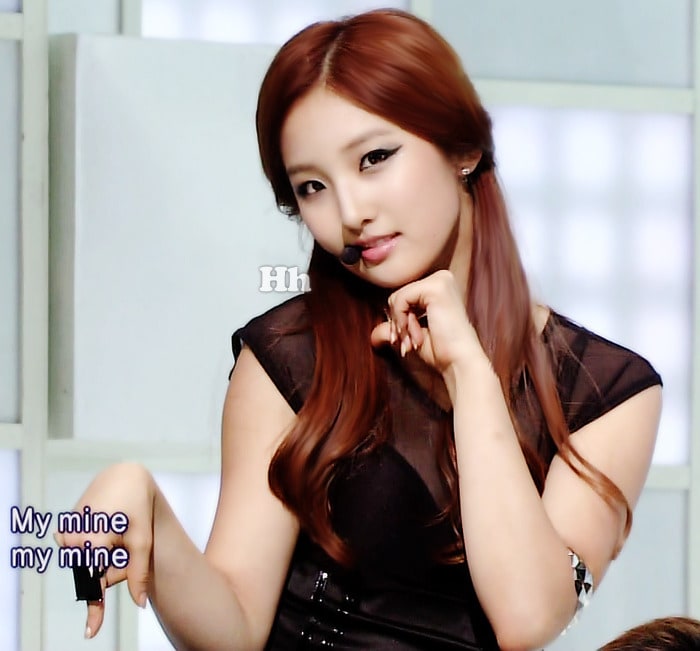 Nam Ji Hyun