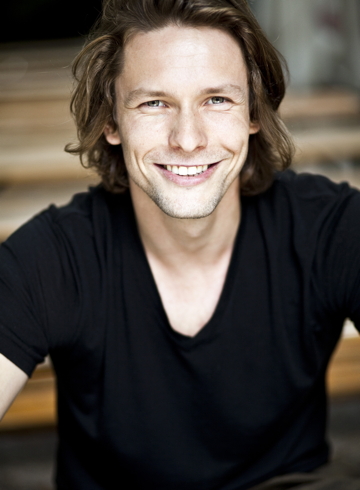 Bert Tischendorf