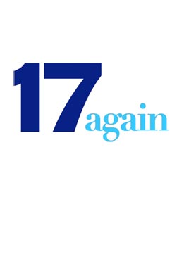 17 Again