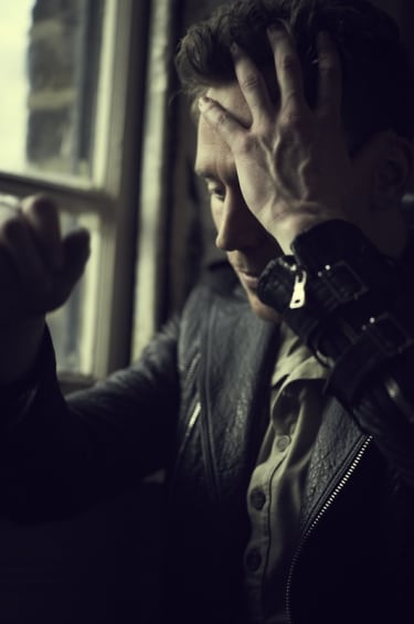 Tom Hiddleston Tom Hiddleston