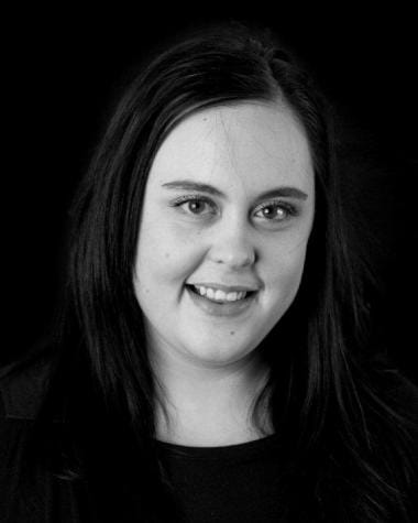 Sharon Rooney