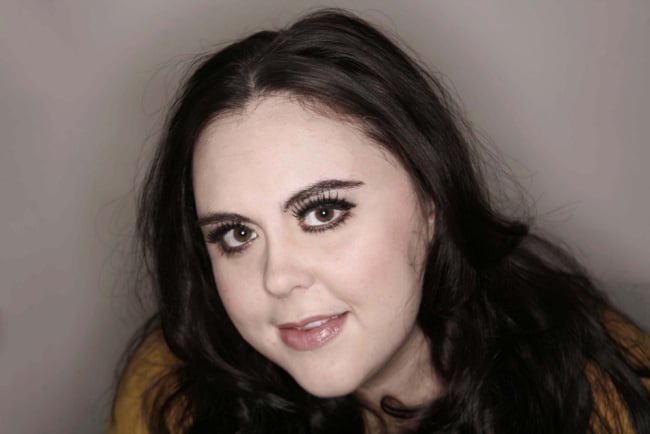 Sharon Rooney