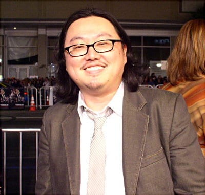 Joseph Kahn