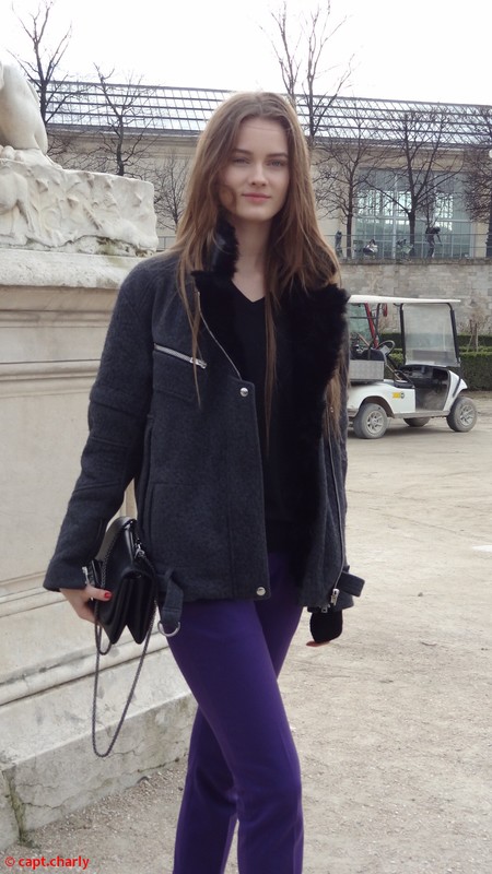Monika Jagaciak