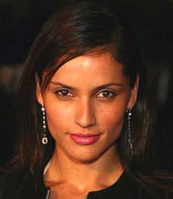 Leonor Varela