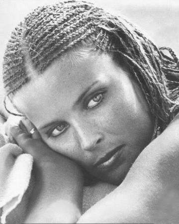 Bo Derek Bo Derek