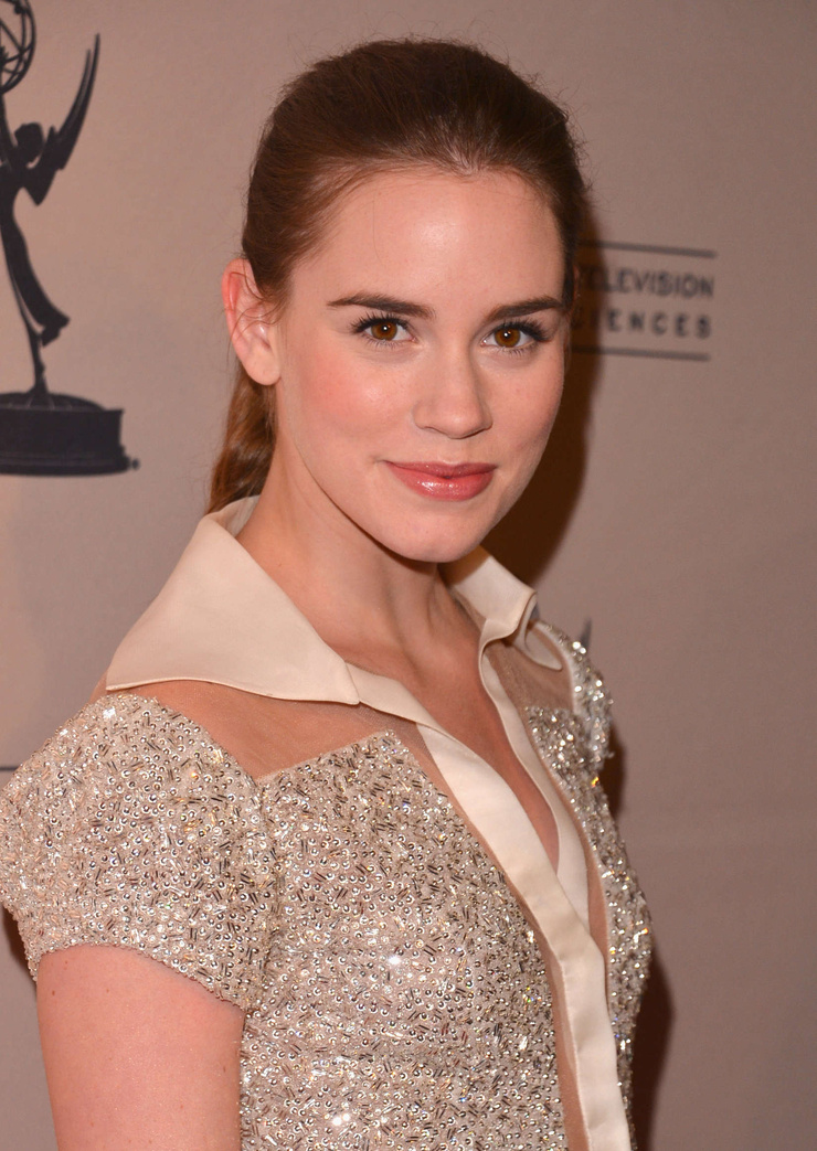 Christa B. Allen Christa B. Allen