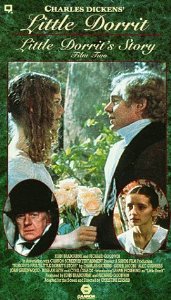 Little Dorrit (1987)