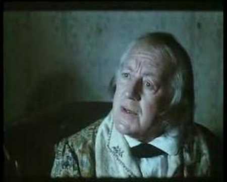 Little Dorrit (1987)
