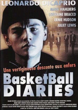 The Basketball Diaries