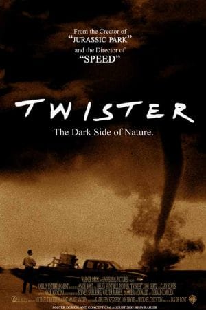 Twister