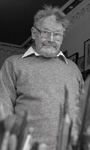Alasdair Gray