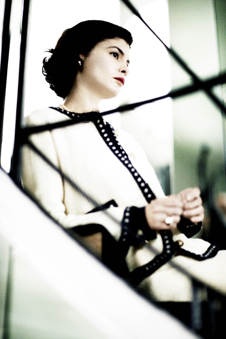 Coco Before Chanel Coco Before Chanel