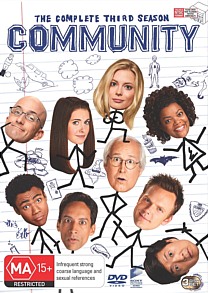 Community