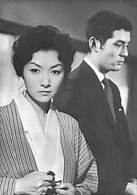 Hideko Takamine