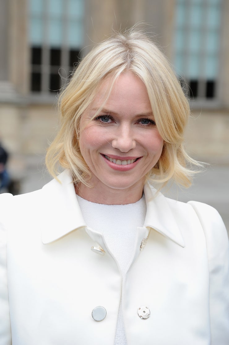 Naomi Watts