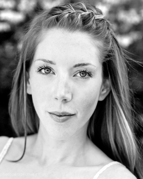 Katherine Ryan Katherine Ryan
