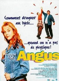 Angus